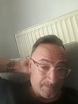 bobo672 online show from April 28, 5:56 am