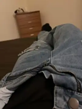 MarkoCum93 online show from March 28, 3:44 pm