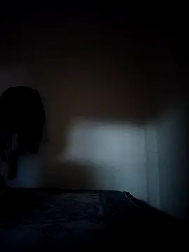 sanem4697 online show from March 8, 9:57 am