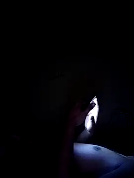 sanem4697 online show from March 20, 4:34 pm