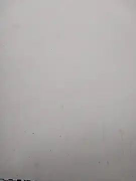 sanem4697 online show from March 22, 7:01 am