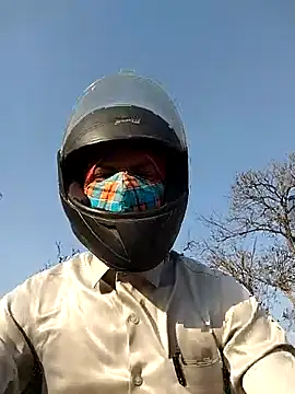 sanem4697 online show from March 25, 11:05 am