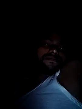 sanem4697 online show from April 2, 7:00 pm