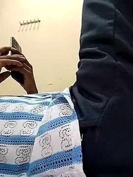 sanem4697 online show from April 14, 5:35 am