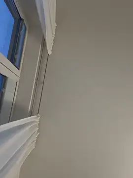 LubasOriginMen online show from February 12, 4:35 pm