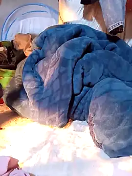 Snapshot of Slutty_18 chatting on February 11, 8:30 am Slutty 18 online show from February 11, 8:30 am