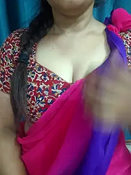 priya  sexxyy online show from March 25, 12:05 am