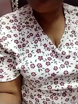 priya  sexxyy online show from April 8, 5:24 pm