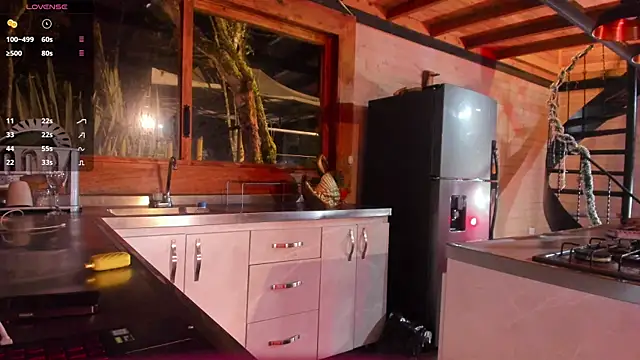 Bonnie andclyde online show from February 13, 6:42 am