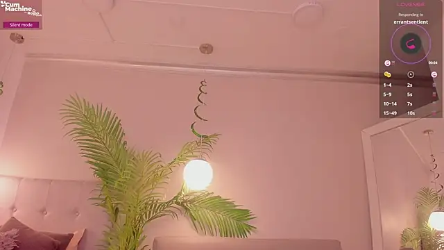 Bonnie andclyde online show from March 25, 9:10 pm