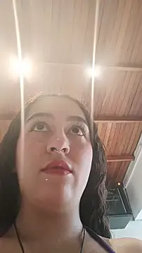 Snapshot of Sara_Rossi__ chatting on May 12, 12:35 pm Sara Rossi online show from May 12, 12:35 pm