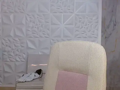 chacorta  online show from May 29, 1:14 am