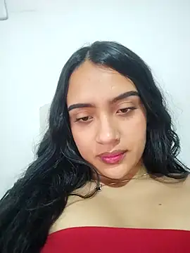 cynliu online show from April 16, 9:39 pm