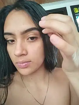 cynliu online show from June 13, 6:17 pm