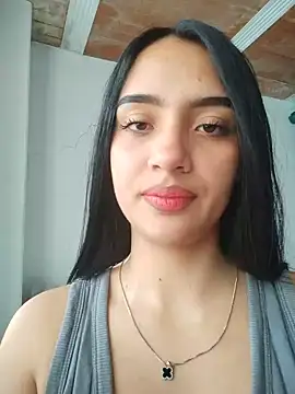 cynliu online show from June 14, 9:17 pm