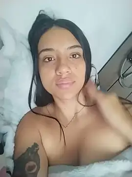 cynliu online show from June 19, 12:20 pm