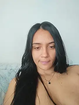 cynliu online show from June 21, 5:37 pm