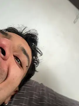 polixteo online show from March 19, 5:39 pm