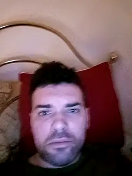 Snapshot of PolomaAndBobo chatting on February 4, 2:34 pm PolomaAndBobo online show from February 4, 2:34 pm