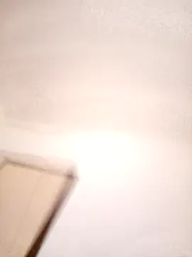 Snapshot of PolomaAndBobo chatting on February 5, 1:16 pm PolomaAndBobo online show from February 5, 1:16 pm