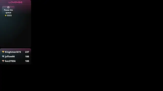Snapshot of Susan_Backer chatting on April 30, 8:57 pm Susan Backer online show from April 30, 8:57 pm