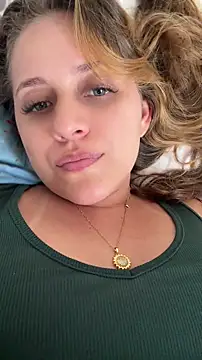 DannaCouper  online show from April 9, 8:47 pm