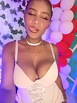 Snapshot of kathgate chatting on February 13, 1:40 pm kathgate online show from February 13, 1:40 pm