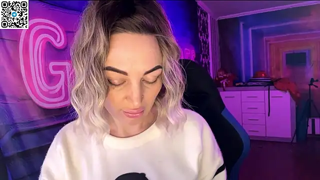 Vellora  online show from March 23, 5:28 pm