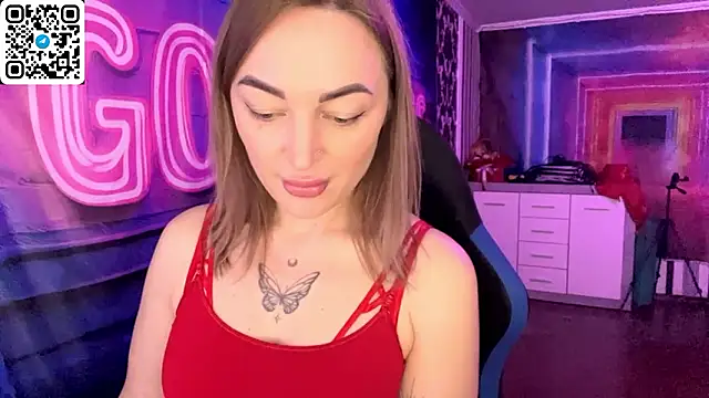 Vellora  online show from March 30, 8:15 am