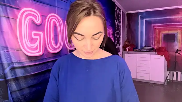 Vellora  online show from April 11, 9:24 am