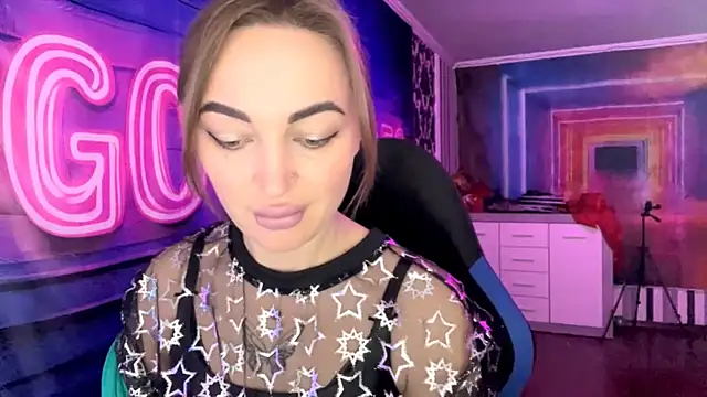 Vellora  online show from April 12, 10:09 am