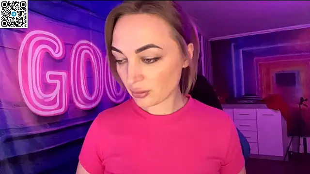 Vellora  online show from April 13, 4:01 pm