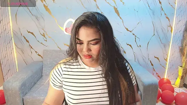 Snapshot of Berchy_tf chatting on February 20, 8:31 pm Berchy tf online show from February 20, 8:31 pm