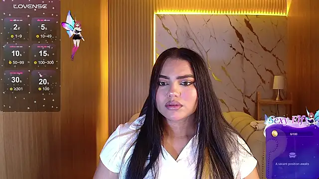 Snapshot of Berchy_tf chatting on March 1, 1:46 pm Berchy tf online show from March 1, 1:46 pm