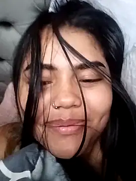 Berchy tf online show from April 14, 11:05 am