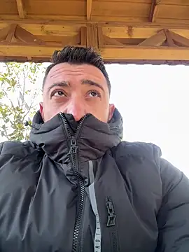 hessds34 online show from March 17, 8:28 am