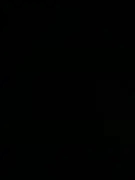hessds34 online show from May 14, 9:21 pm