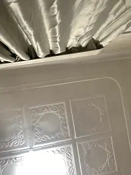 noma20 online show from April 6, 11:44 am