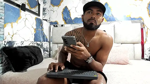 Nickws online show from March 11, 5:52 pm