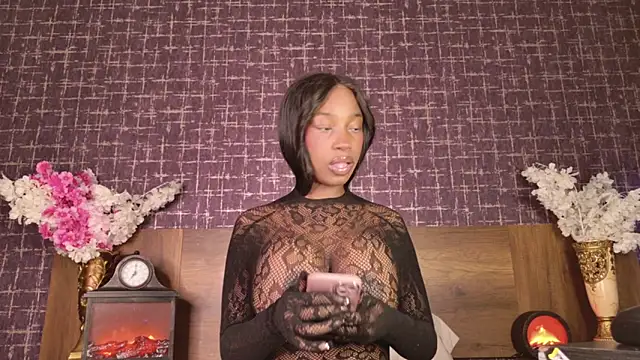 Snapshot of mollyjackson_ chatting on February 27, 11:05 pm mollyjackson online show from February 27, 11:05 pm