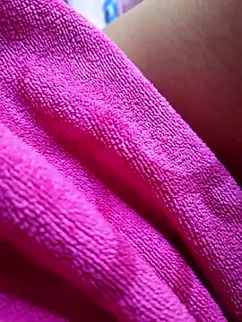 Brissperu18 online show from March 31, 3:19 am