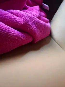 Brissperu18 online show from April 5, 2:09 am