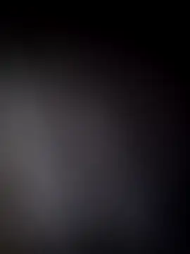 Brissperu18 online show from April 16, 8:59 am