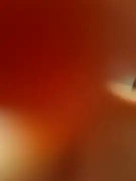 Brissperu18 online show from April 17, 4:15 am