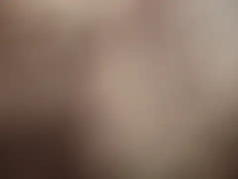 Brissperu18 online show from April 18, 1:26 pm