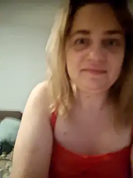 Snapshot of VitniKis chatting on January 31, 7:11 pm VitniKis online show from January 31, 7:11 pm