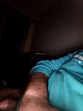 Snapshot of baipal74 chatting on February 9, 10:58 pm baipal74 online show from February 9, 10:58 pm