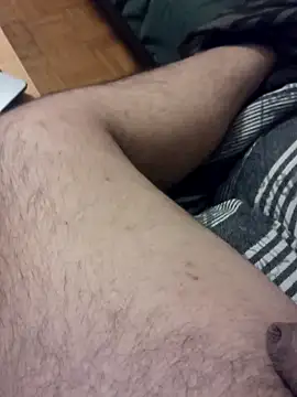 Snapshot of baipal74 chatting on February 10, 11:09 pm baipal74 online show from February 10, 11:09 pm