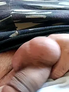 Snapshot of baipal74 chatting on March 1, 10:06 am baipal74 online show from March 1, 10:06 am