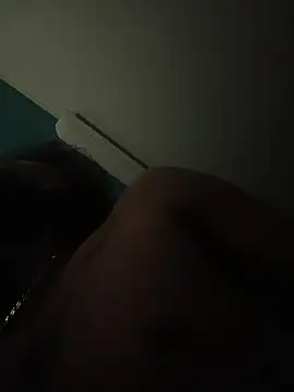 kauzZhomi online show from February 1, 11:53 am